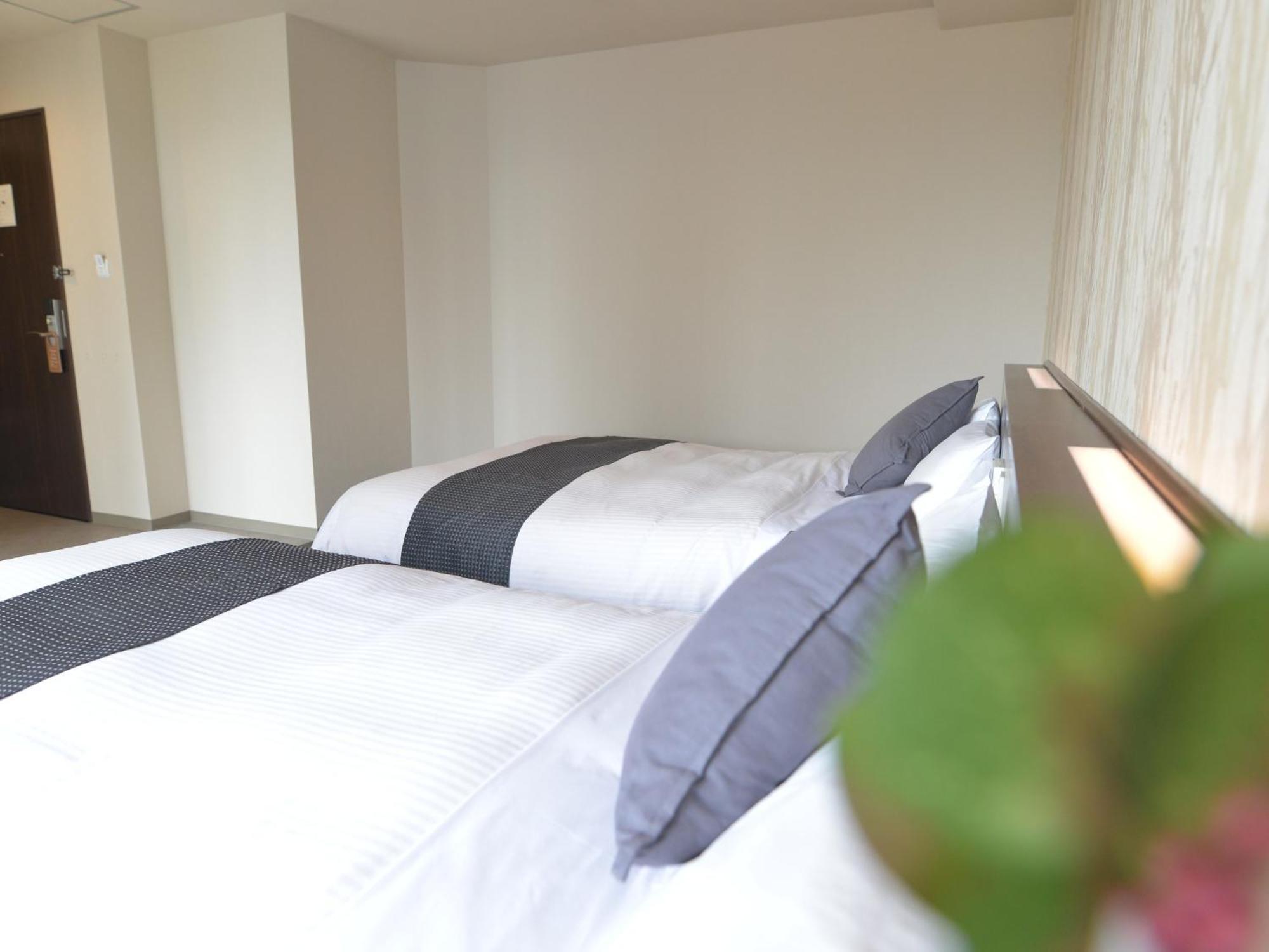 Hotel New Gaea Domemae Фукуока Экстерьер фото